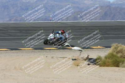 media/Mar-10-2025-Not available-Contact DROC for download link (Mon) [[906838c8b1]]/4-Novice/Session 4 Bowl/